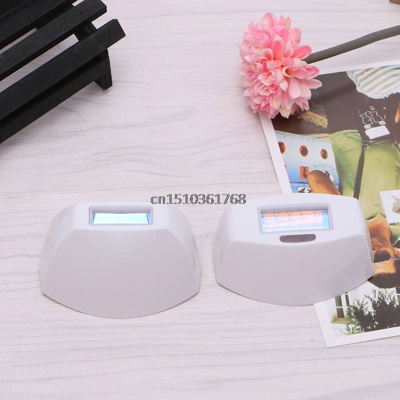 

Laser Epilator Shaving Replacement Machine Head Hair Removal Depilator For G920 #Y05# #C05#