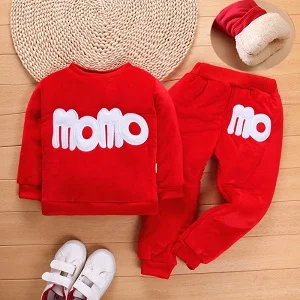 kids clothes boys - 