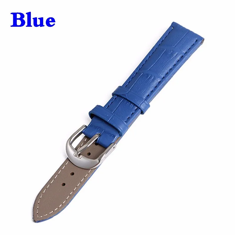 2257115390_115499733_ (2)