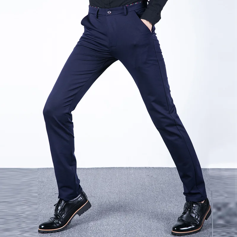 Стоял в штанах. Брюки мужские модные. Стоит в штанах. Брюки костюмные мужские. Классические штаны мужские.