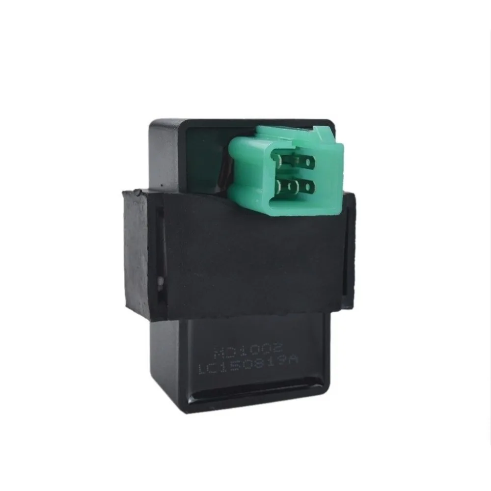 s-l1600 (2)