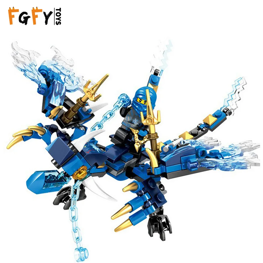 F7001