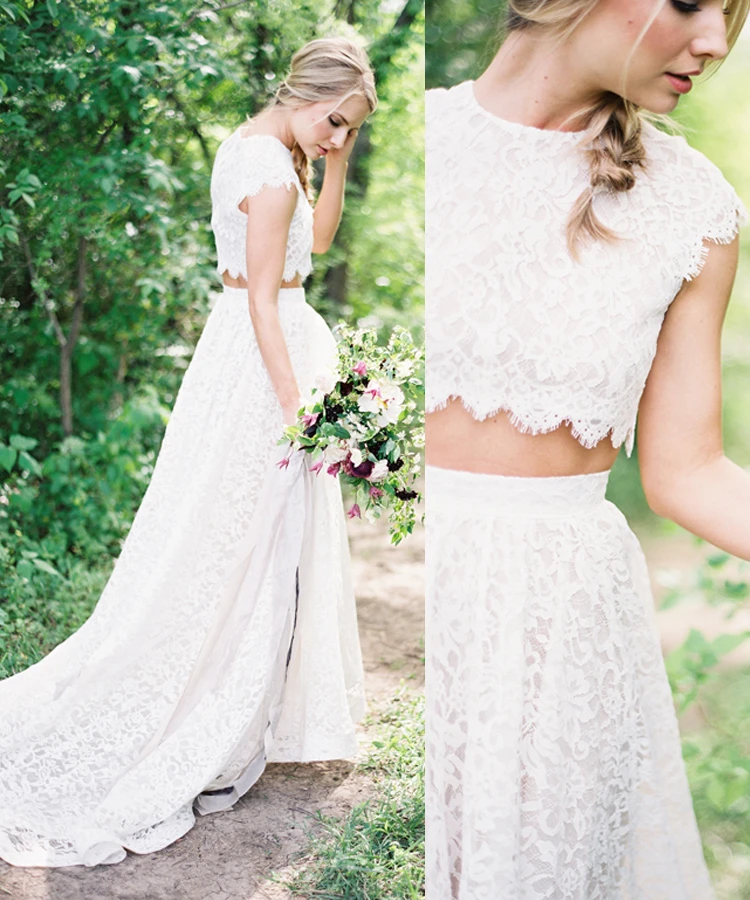 turkish bridal dresses online