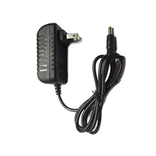 2PCS 12V1A New AC 100V-240V Converter power Adapter DC 12V 1A 1000mA Power Supply EU/US Plug DC 5.5mm x 2.1mm цена 2PCS 12V1A New AC 100V-240V Converter power Adapter DC 12V 1A 1000mA Power Supply EU/US Plug DC 5.5mm x 2.1mm цены онлайн