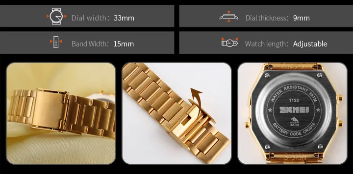digital watch-14