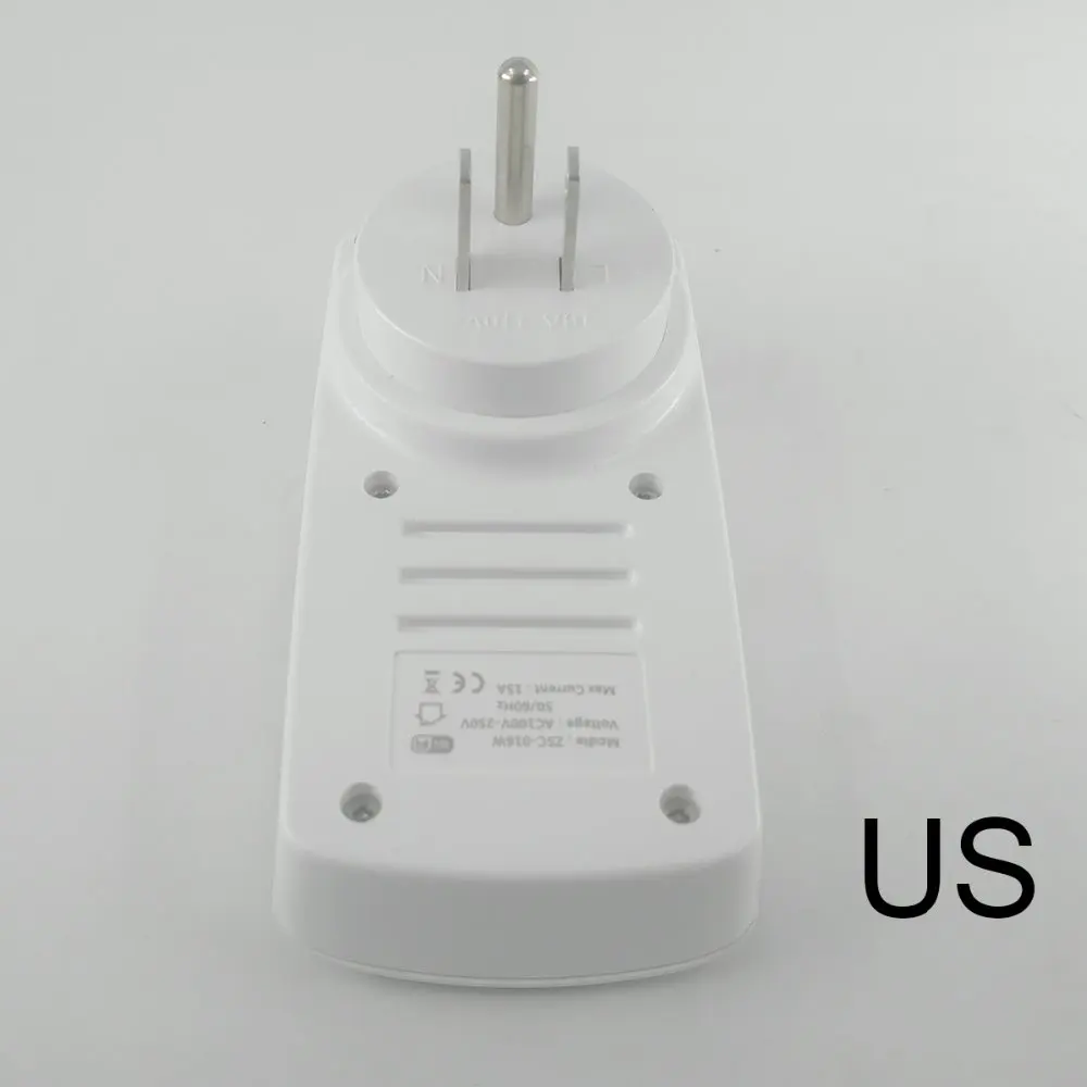 US2