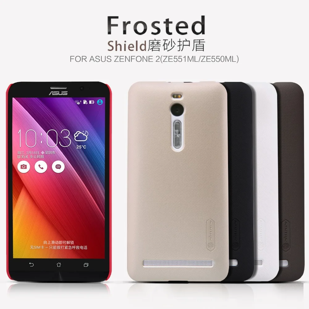 Купить Аккумулятор Asus Zenfone 2 Ze551ml