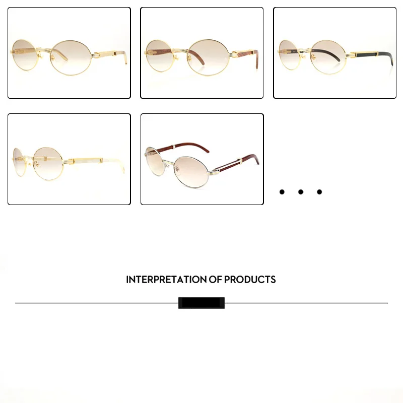 carter sunglasses (4)