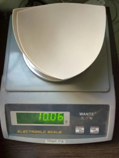 f2af066991c195c865983fd819070549