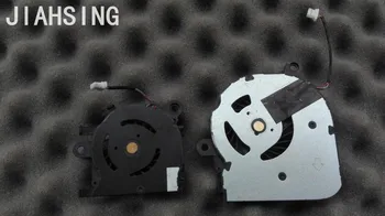 

New fans for HP Folio 940 G1 1040 G1 Cooling Fan 739561-001 KDB0505HC-DC34 KDB0505HC-DC35 EG50040S1-C240-S9A EG50040S1-C250-S9A