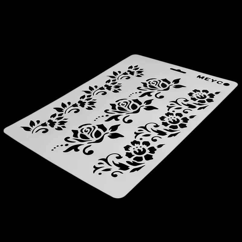 2S5545-4