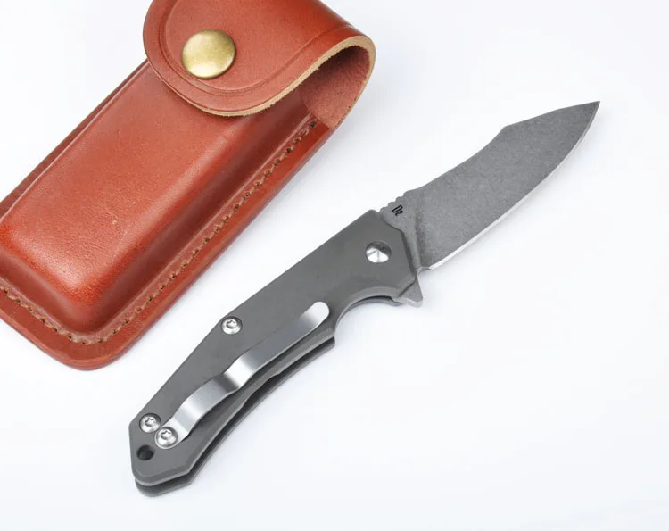 f4cd0f847b177f62f06fb8f0157b9041