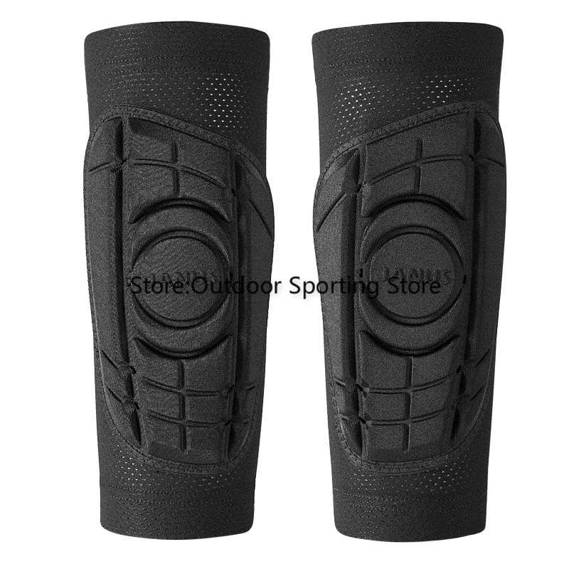Details about Pro Sport Soccer Leg Shin Pads Guard Socks Football Calf Sleeves with Pocket US Details about Pro Sport Soccer Leg Shin Pads Guard Socks Football Calf Sleeves with Pocket US