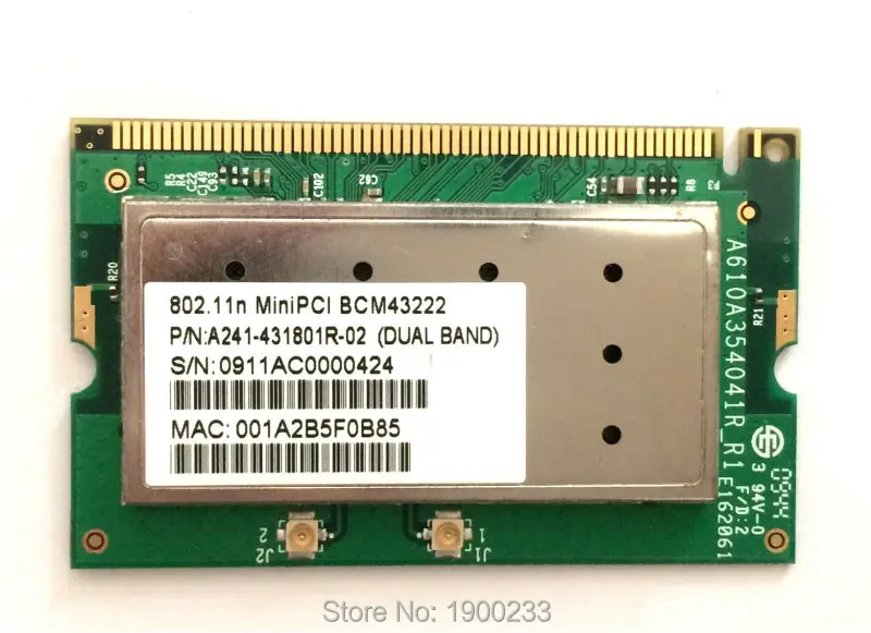 BROADCOM BCM43222 DRIVER DOWNLOAD BROADCOM BCM43222 WINDOWS 8 DRIVERS DOWNLOAD