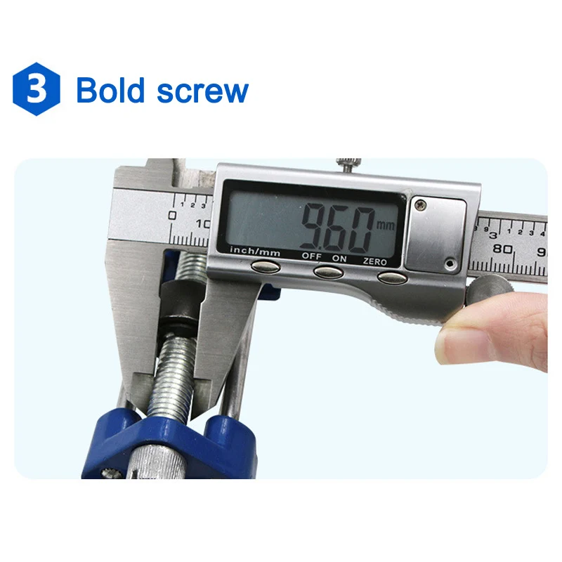 

Guide Fixed Angle Holder Hone Cutter Sharpener Wood Chisels Plane Iron Blades Planers QJS Shop