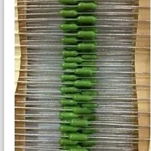 0251005. NRT1L 50 шт.+ 0251010. NRT1L 50 шт