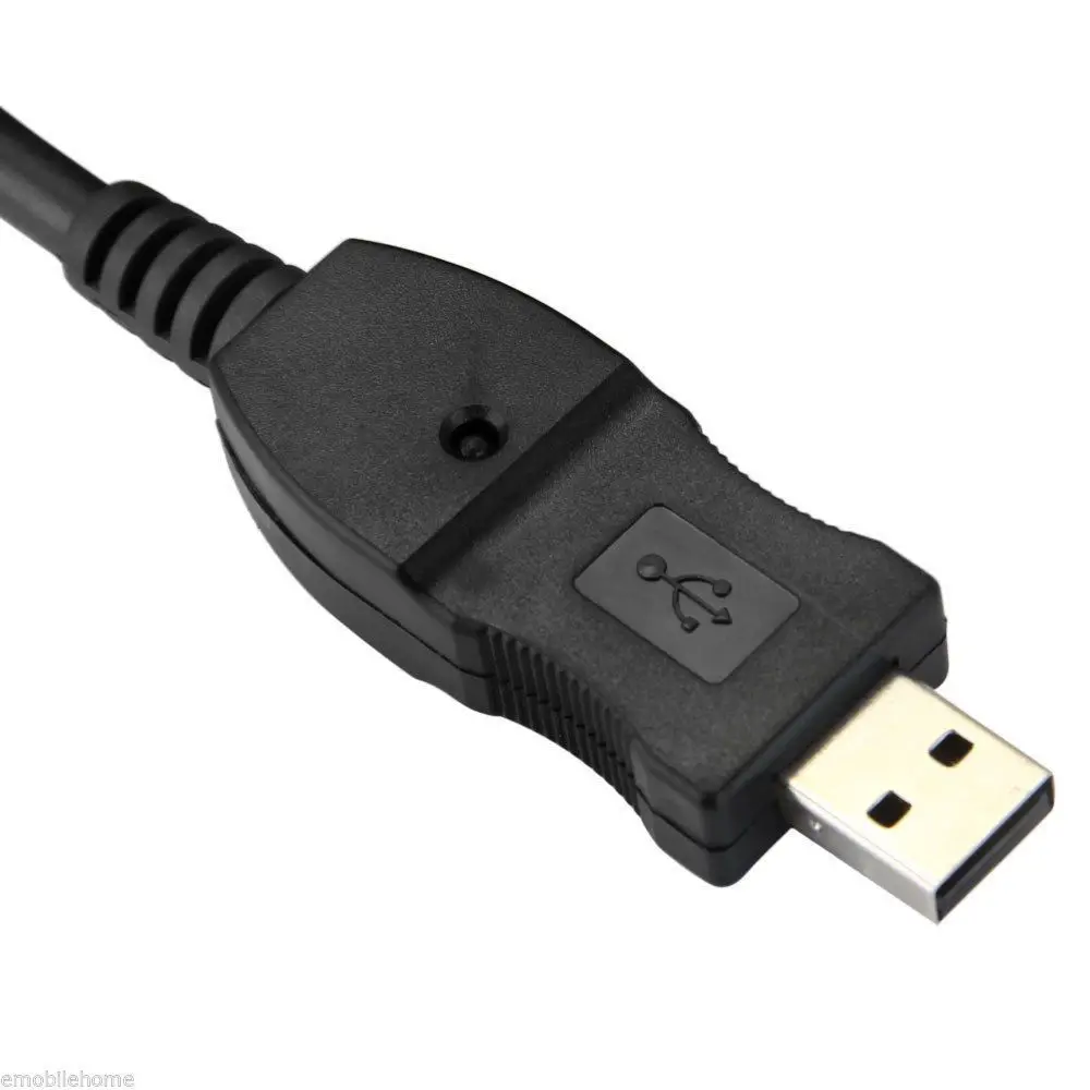 W780 3 м гитарный бас 1/4 'ƌ мм разъем к USB интерфейсу Соединительный инструмент