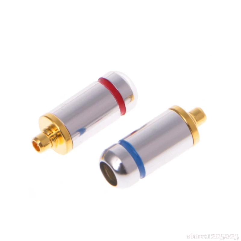 1AA300106-S-5