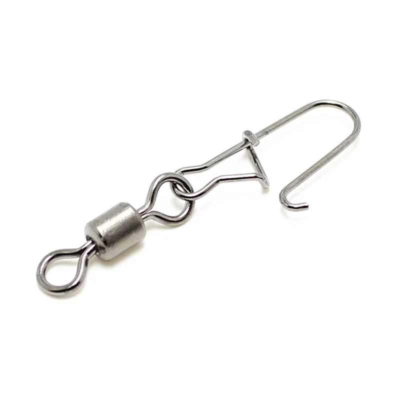 20 قطعة الصيد إغراء وصلة دوّارة لصيد الأسماك مع لطيفة المفاجئة الفولاذ المقاوم للصدأ الصيد وصلة دوّارة لصيد الأسماك s موصل الصيد اكسسوارات WW331 20 قطعة الصيد إغراء وصلة دوّارة لصيد الأسماك مع لطيفة المفاجئة الفولاذ المقاوم للصدأ الصيد وصلة دوّارة لصيد الأسماك s موصل الصيد اكسسوارات WW331