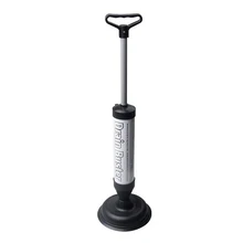 Toilet Cleaner High Pressure Air Sink Dredger Vacuum With Suckers Shower Manual Pump Blaster Powerful Drain Plunger Bathroom Toilet Cleaner High Pressure Air Sink Dredger Vacuum With Suckers Shower Manual Pump Blaster Powerful Drain Plunger Bathroom