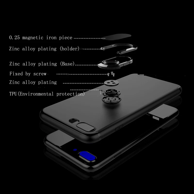 AG0011_O10