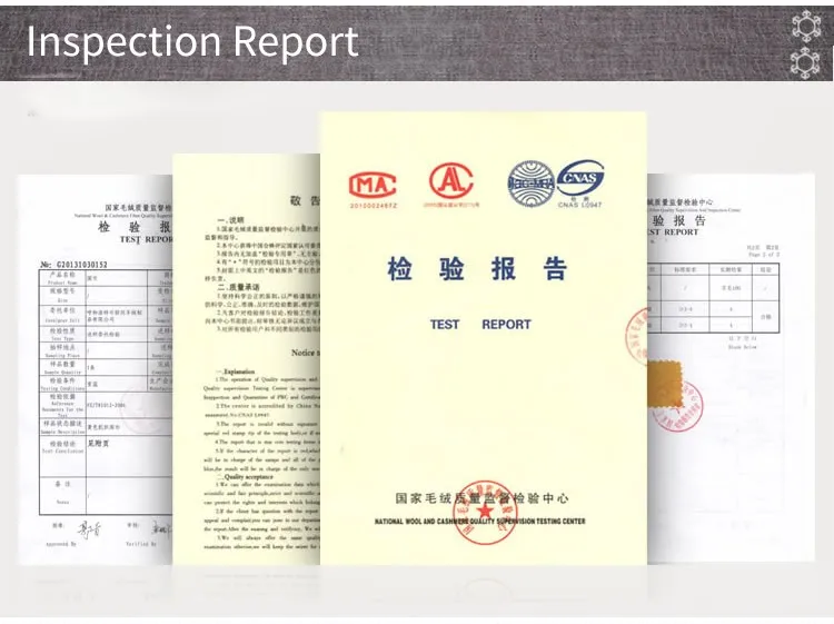 file/ta062e05e/4a46523a/05cd85e58e103de8834cc3d1