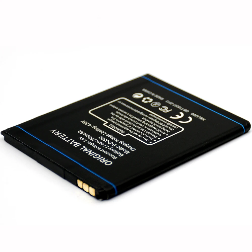 B-DG800-(5)
