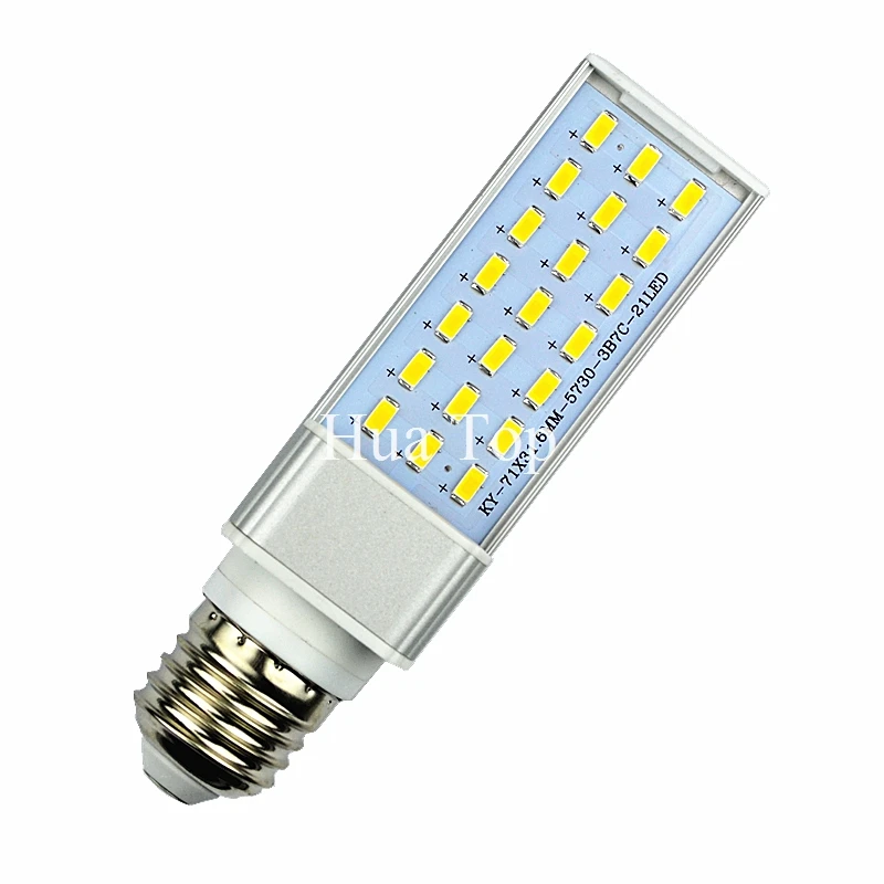 ee34