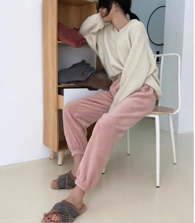 QQ20181218170115