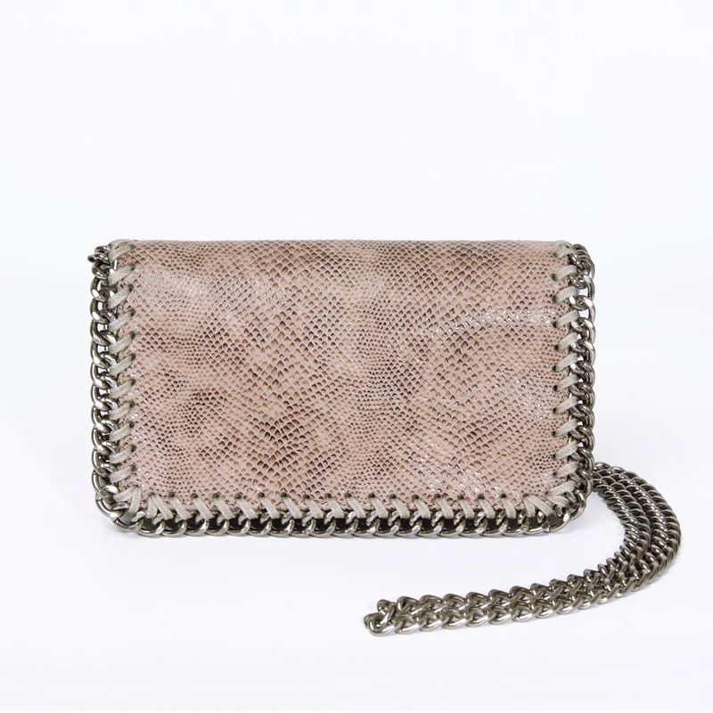 Sling women bag (4)