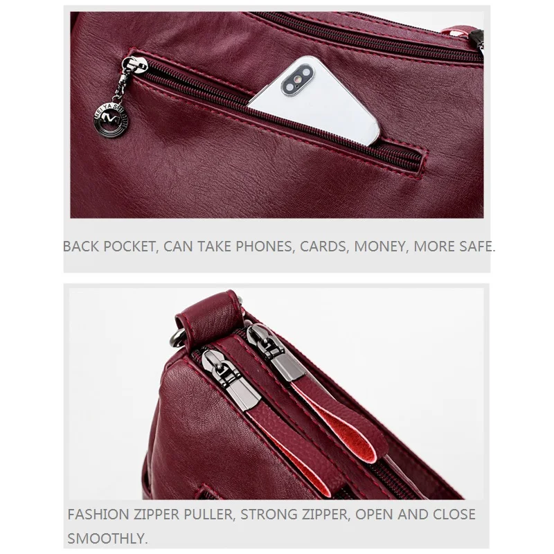 Cheap Bolsas de ombro