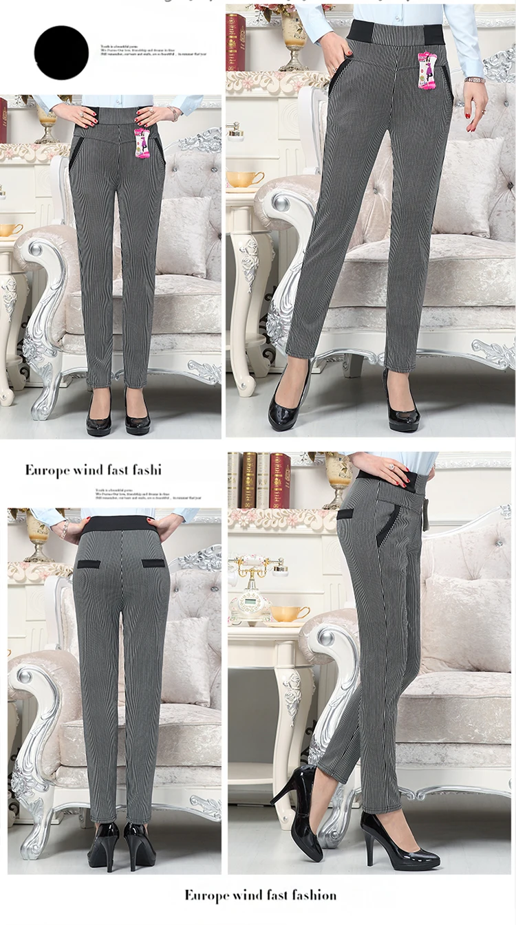 TB2ODsOeY4npuFjSZFmXXXl4FXa_!!287606640