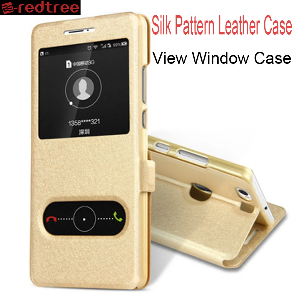REDTREE Silk Pattern Case for Samsung Galaxy J310 J510 J710 J2 J3 J5 J7 EU Prime Leather Case for A3 A5 A7 A8 A9