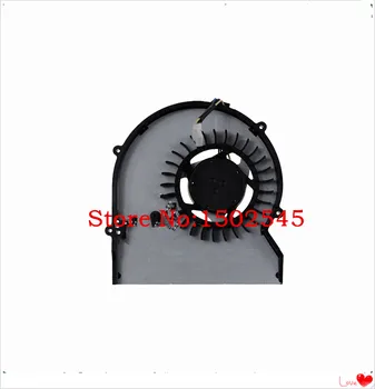 

Free shipping genuine new original laptop CPU fan cooling fan for HP ProBook 430 G1 470 G1 435 G1 notebook CPU fan 727766-001