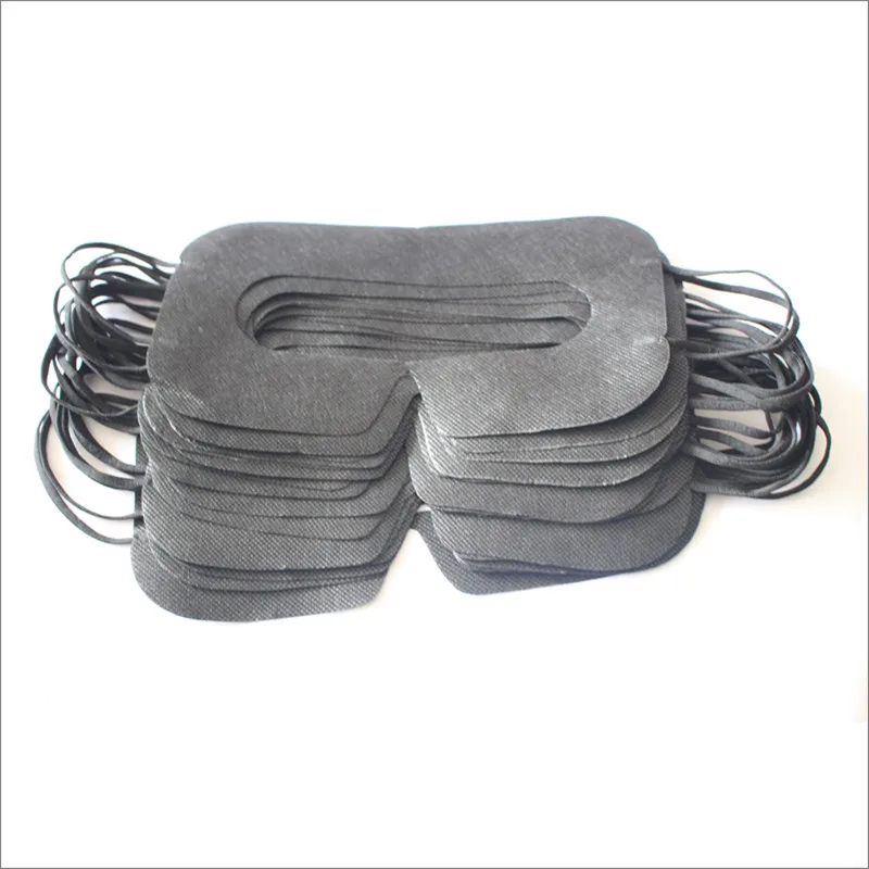 disposable eye mask disposable eye mask