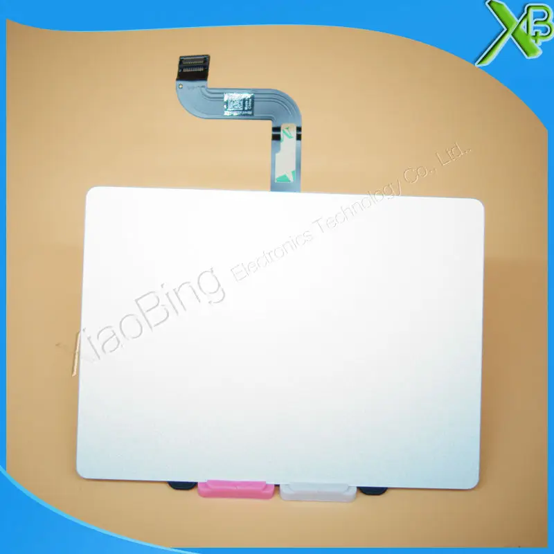 661-8311 for MacBook Pro Retina 15.4" A1398 Touchpad Trackpad with Cable 821-1904-A 821-1904-02 Late 2013 Mid 2014Year
