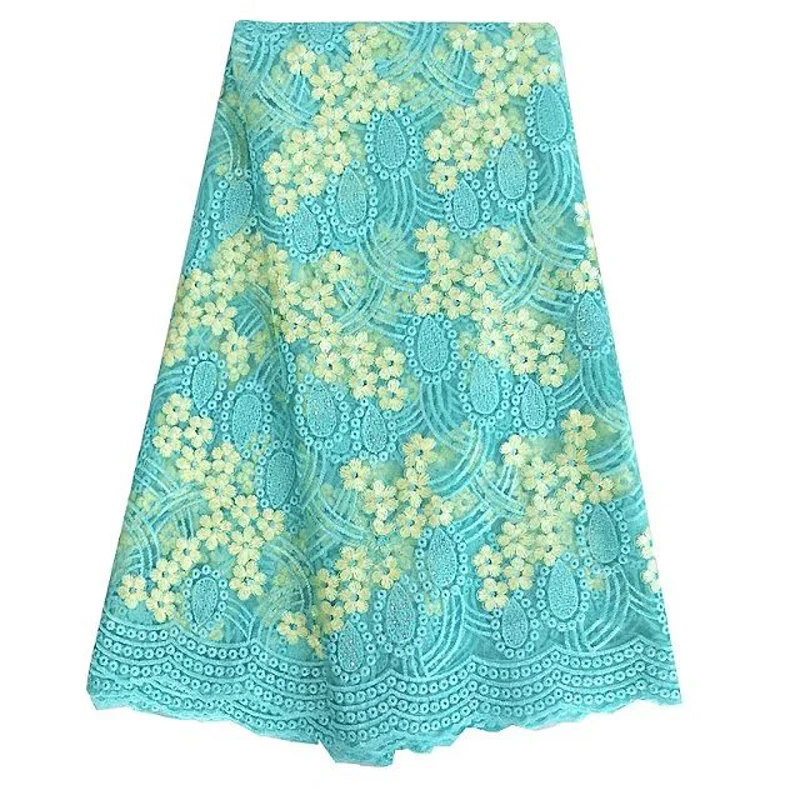 african lace fabric (5)