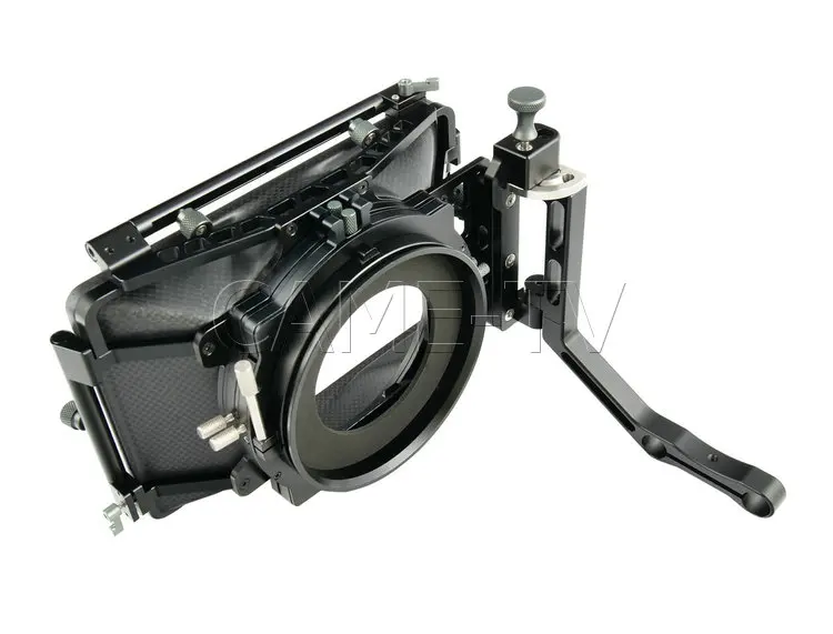 MB-02_carbon_fiber_mattebox_04
