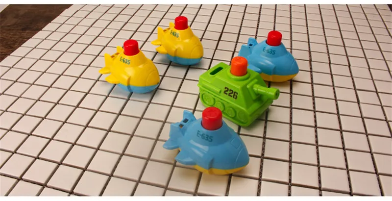 bath toy (17)