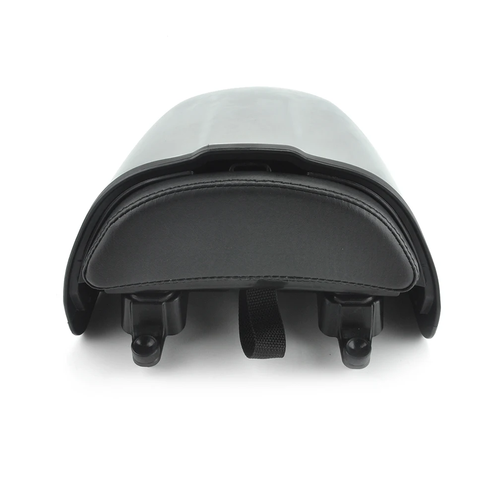 R-NINE-T-Tail-Tidy-Rear-Seat-Hump-Swingarm-Mounted-For-BMW-R-NINE-T-R (1)