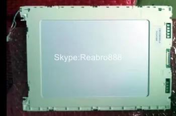 

Original lcd screen LRUGB6381C