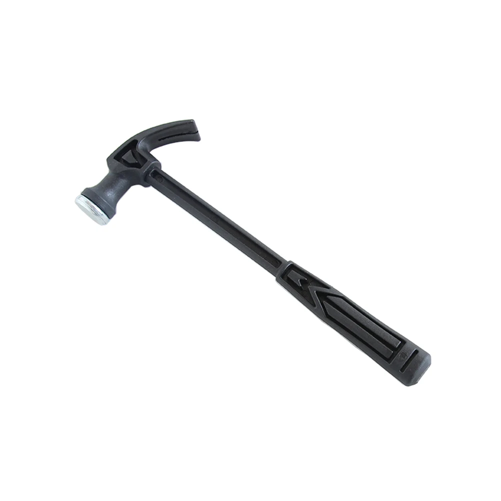 Mini Hammer Multifunktions Kinder Hammer Hardware-Tools Haushalt Klaue Hammer