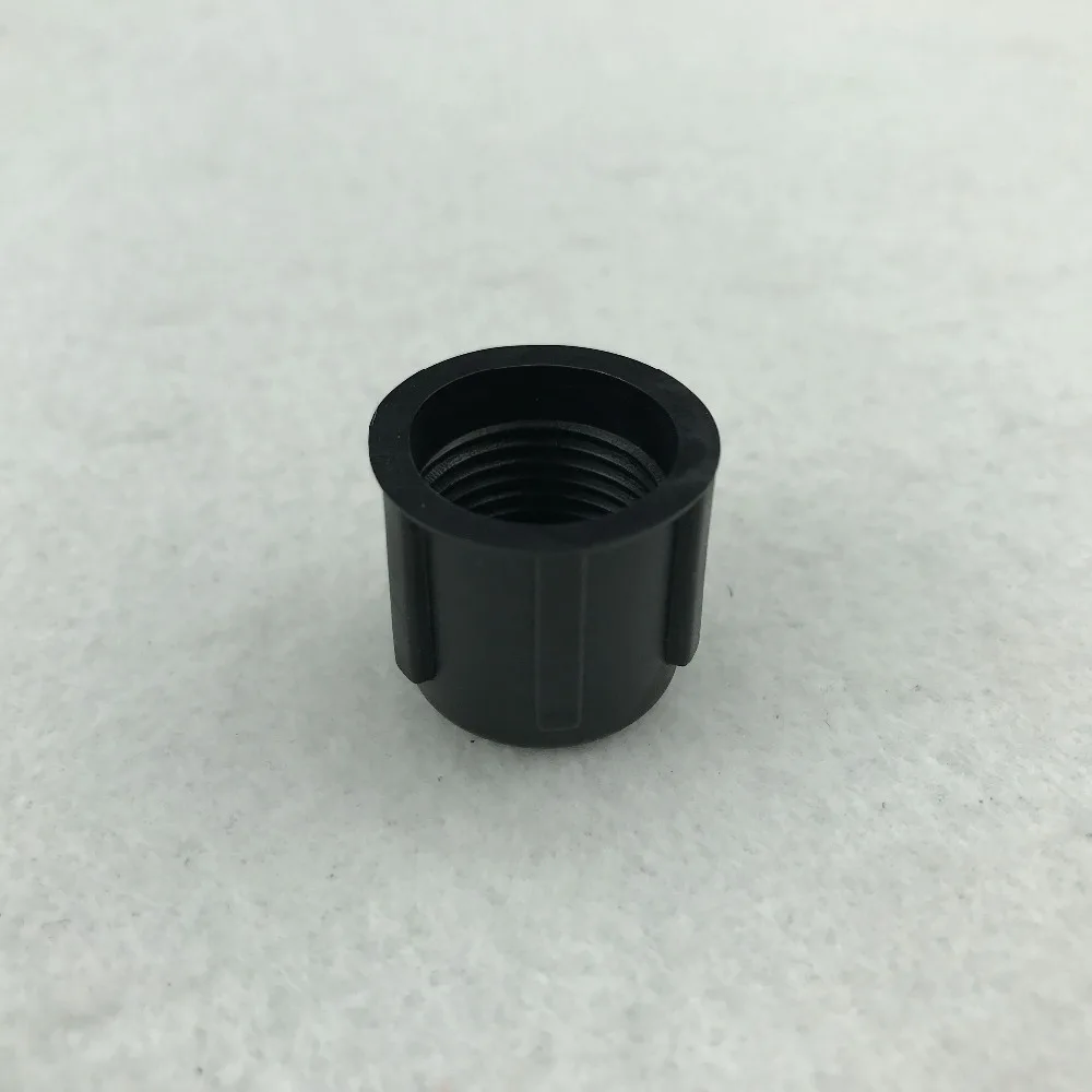 QQ20180727205235