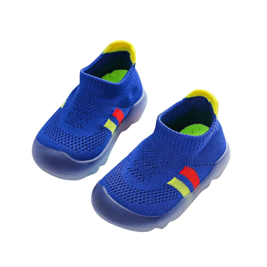 fila shoes baby blue