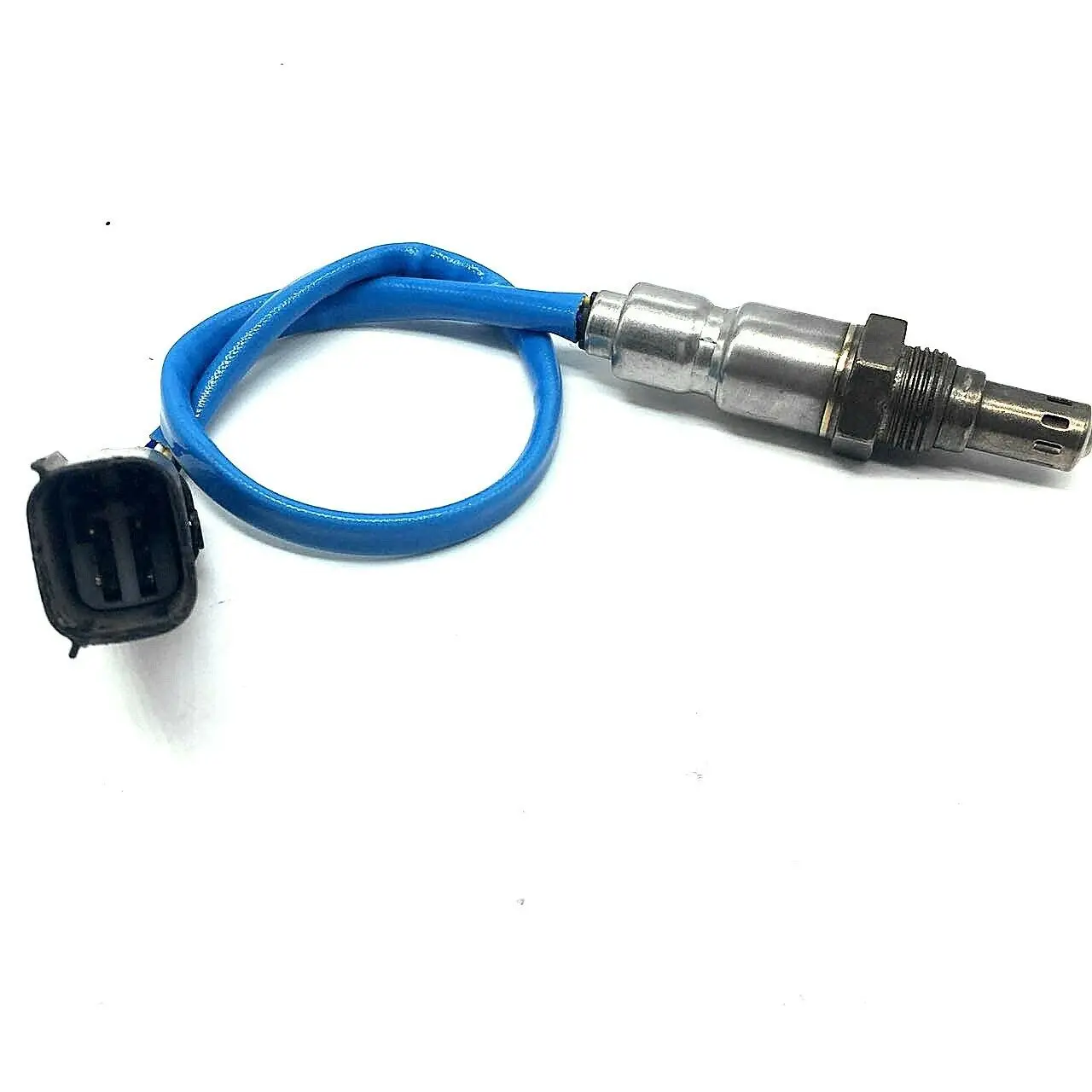 TIANBANG Upstream Oxygen Sensor 234-5038 BL3Z9F472A 24397 For 2011- Ford Mustang Taurus Flex F-150 Edge/Lincoln MKX MKS 3.7L