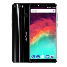 Ulefone Mix 2 4G Phablet font b Smartphone b font Android7 0 5 7inch MTK6737 Quad