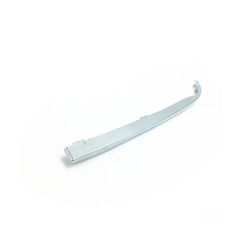 TB2pRxUXhLfFuJjy1zbXXaPXXXa_!!2019983989