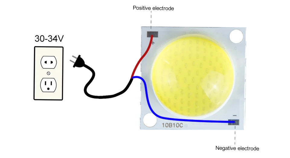 cob led matrix diode array (9)