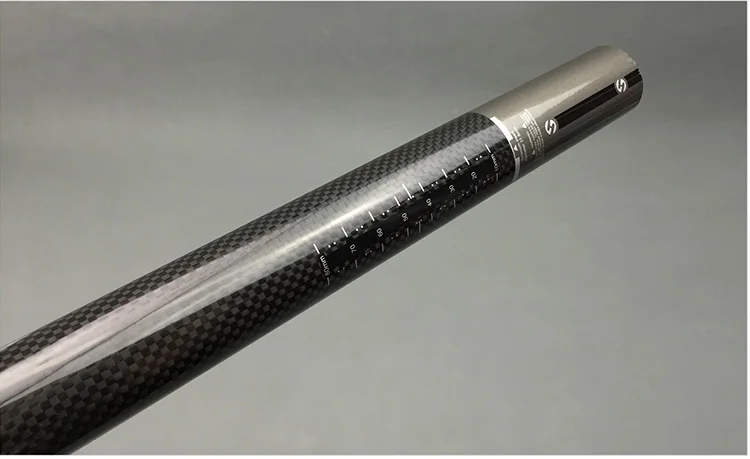 Seatpost_16