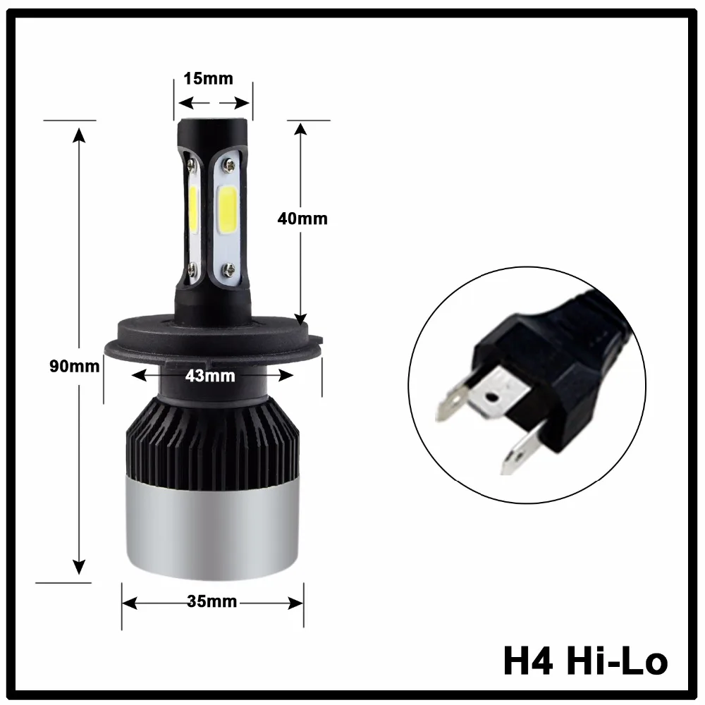 H4